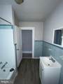 5717 Park Avenue - Photo 13