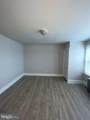 5717 Park Avenue - Photo 15