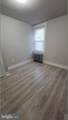 5717 Park Avenue - Photo 9