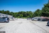 2714 Pulaski Highway - Photo 2