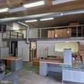 2714 Pulaski Highway - Photo 9