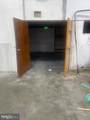 7930 Pulaski Highway - Photo 18