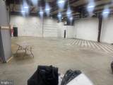 7930 Pulaski Highway - Photo 19