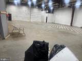 7930 Pulaski Highway - Photo 20