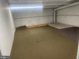 7930 Pulaski Highway - Photo 21