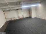 7930 Pulaski Highway - Photo 22