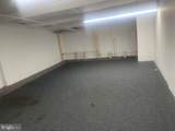 7930 Pulaski Highway - Photo 23