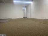7930 Pulaski Highway - Photo 24