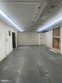 7930 Pulaski Highway - Photo 26