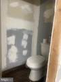 7930 Pulaski Highway - Photo 27