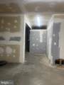 7930 Pulaski Highway - Photo 28