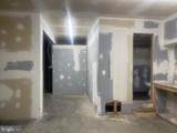 7930 Pulaski Highway - Photo 29