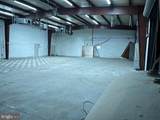 7930 Pulaski Highway - Photo 4