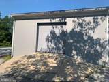 7930 Pulaski Highway - Photo 7