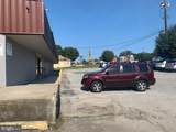 7930 Pulaski Highway - Photo 8