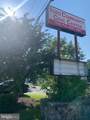 7930 Pulaski Highway - Photo 9