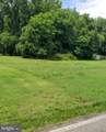  Log Inn Road - Photo 1
