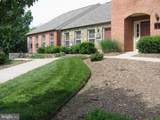 9101 Cherry Lane - Photo 10