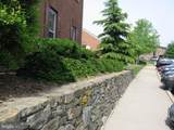9101 Cherry Lane - Photo 12