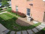 9101 Cherry Lane - Photo 13
