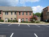 9101 Cherry Lane - Photo 14