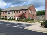 9101 Cherry Lane - Photo 15