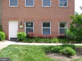9101 Cherry Lane - Photo 2