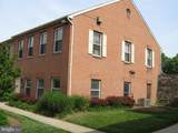 9101 Cherry Lane - Photo 3