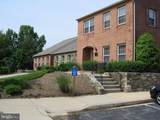 9101 Cherry Lane - Photo 7