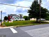 205, 201 Washington Boulevard - Photo 1