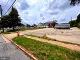 205, 201 Washington Boulevard - Photo 2