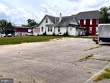 205, 201 Washington Boulevard - Photo 4