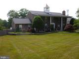 7705 James Madison Highway - Photo 1