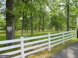 7705 James Madison Highway - Photo 2