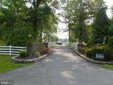 7705 James Madison Highway - Photo 3