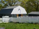7705 James Madison Highway - Photo 4