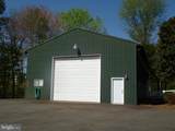 7705 James Madison Highway - Photo 5