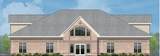 110 Lakeland Avenue - Photo 1