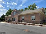 110 Lakeland Avenue - Photo 3