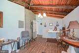 530 Penns Grove Auburn Road - Photo 18