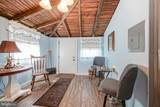 530 Penns Grove Auburn Road - Photo 19