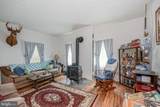 530 Penns Grove Auburn Road - Photo 28