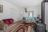 530 Penns Grove Auburn Road - Photo 29