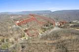 3154 Godfrey Ridge Drive - Photo 2