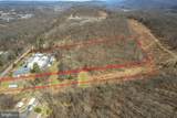 3154 Godfrey Ridge Drive - Photo 3
