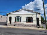422 Virginia Avenue - Photo 1
