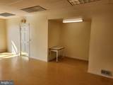 422 Virginia Avenue - Photo 12