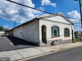 422 Virginia Avenue - Photo 3
