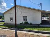 422 Virginia Avenue - Photo 4