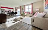 155 Porter Parkway - Photo 10